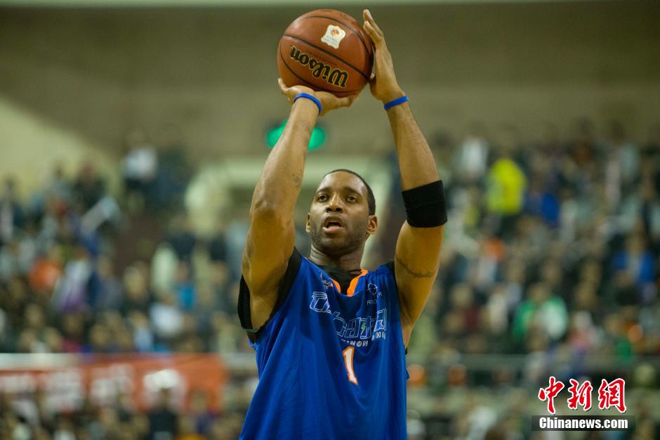 全新塑造 全新塑造