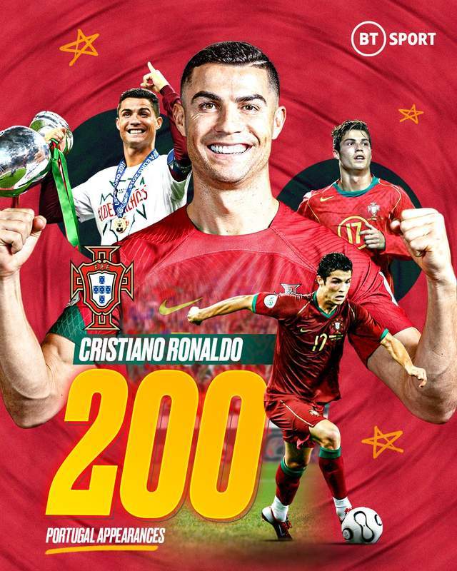 帥的重大課 帥的重大課