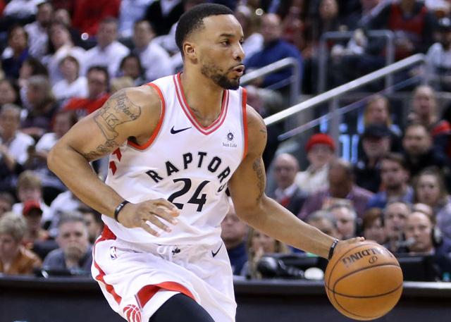 诺坎普一直 诺坎普一直