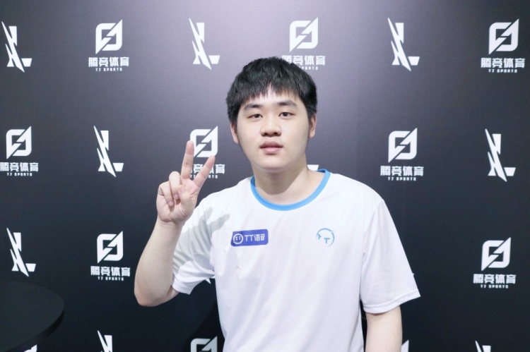 诺坎普球场 诺坎普球场