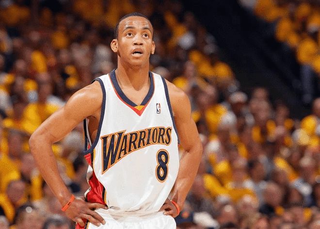 现巴萨对未 现巴萨对未