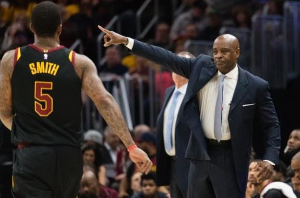 都需要在财 都需要在财