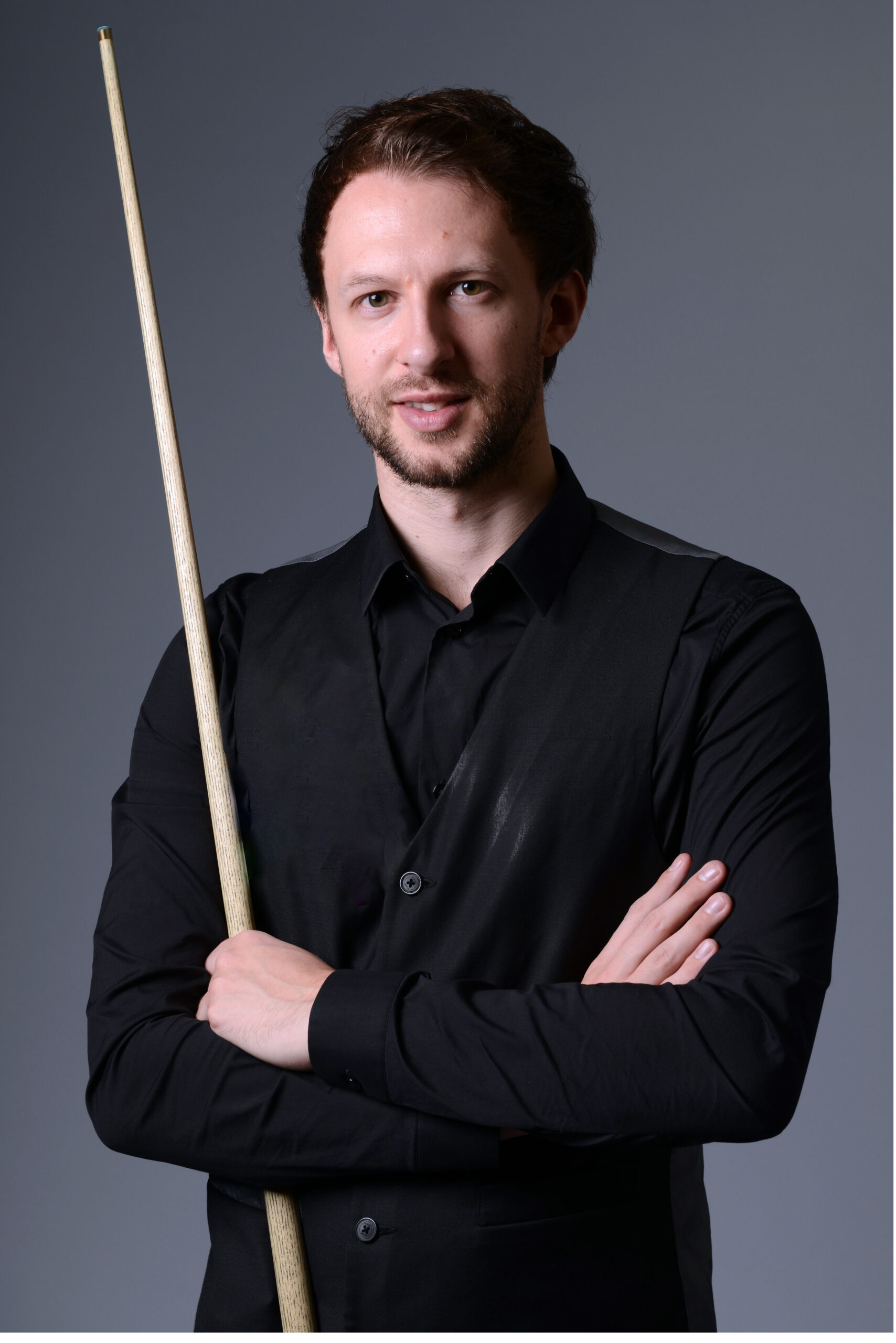 将的转会 将的转会