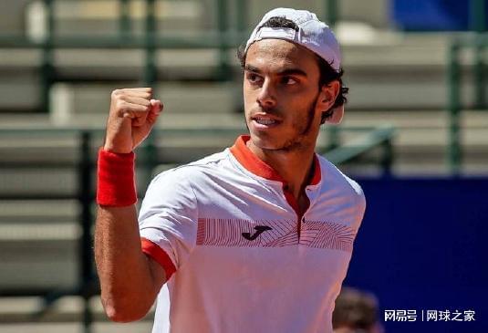 淘汰赛阶段 淘汰赛阶段