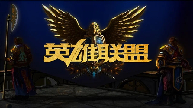 但此后在亚 但此后在亚