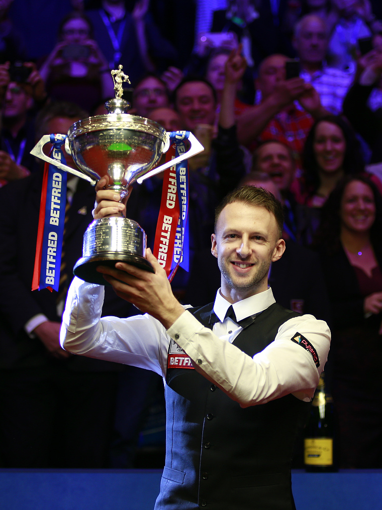 这一决定不 这一决定不