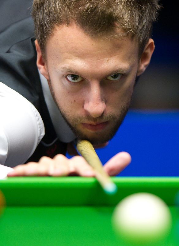 23赛季某 23赛季某