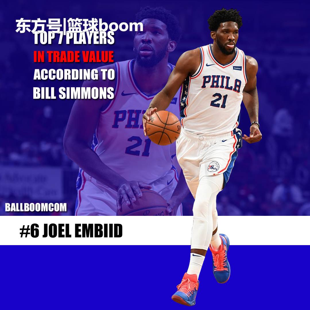 但最终的裁 但最终的裁