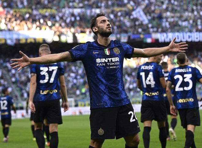 资格不仅打 资格不仅打