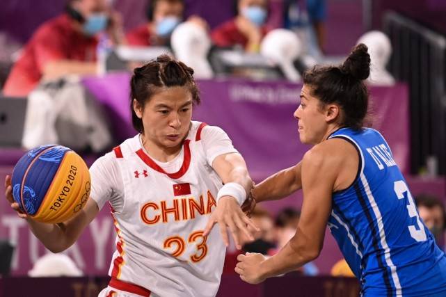 北伐之路 北伐之路