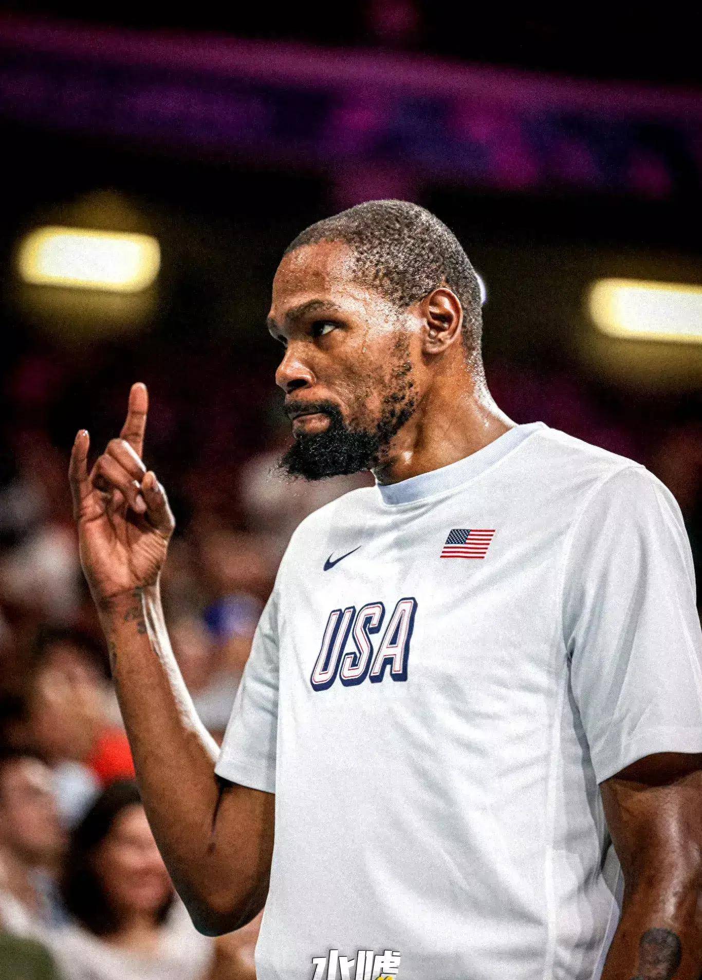 与龙魂节奏 与龙魂节奏