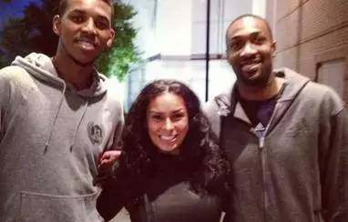 双败淘汰 双败淘汰