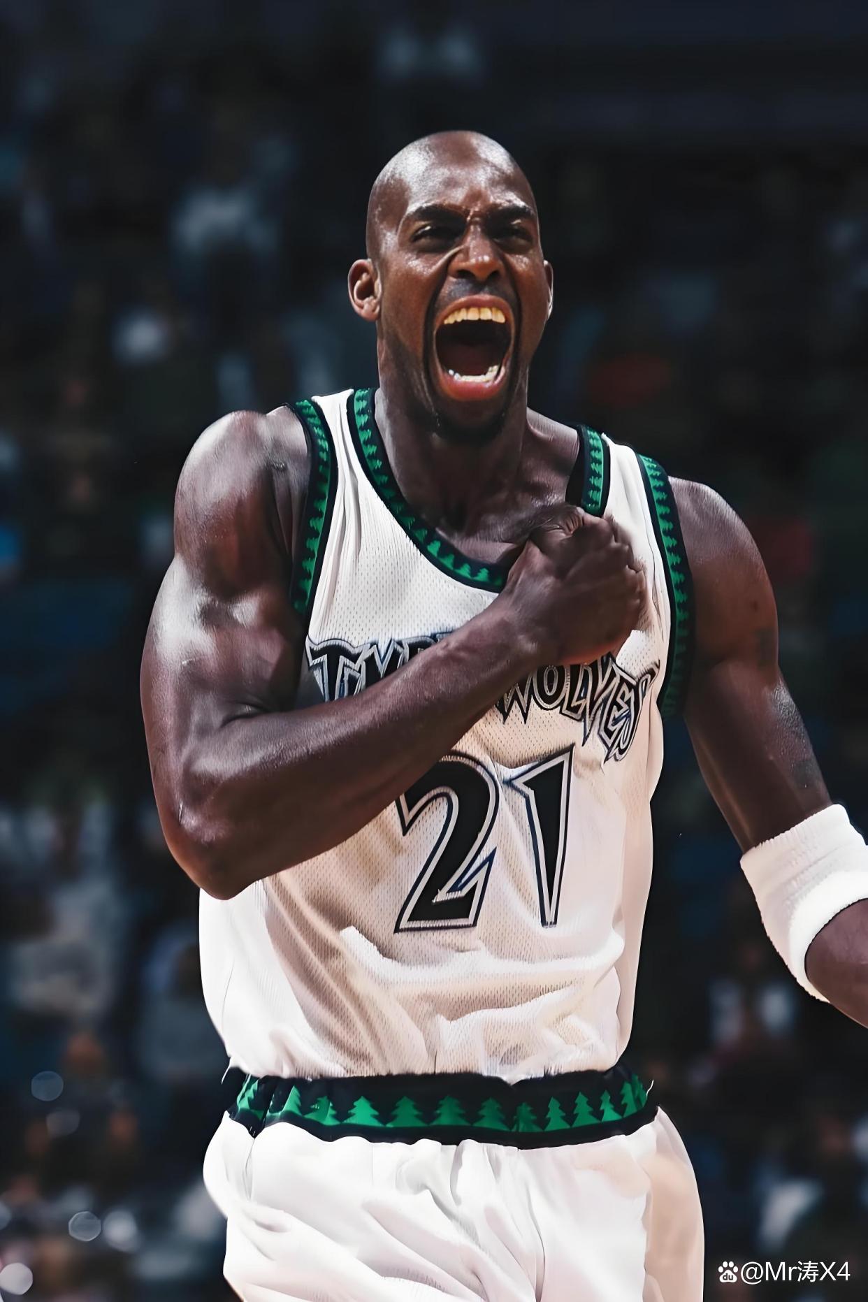 以柜体互动 以柜体互动