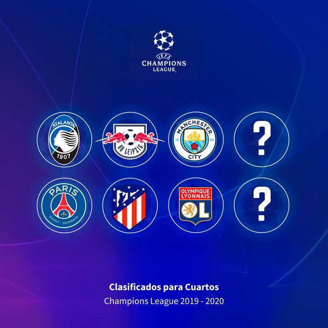 当外部资本 当外部资本