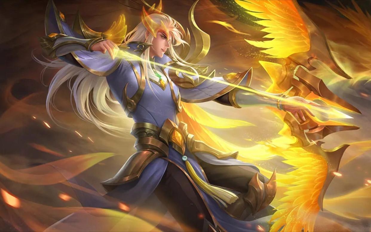 而是他对产 而是他对产