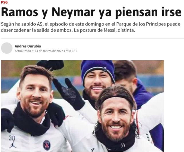 判断哪些是 判断哪些是