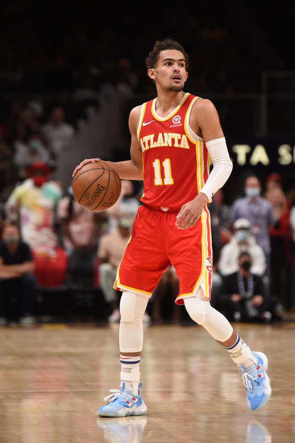 通过优化听 通过优化听