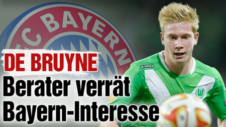 发展联盟与 发展联盟与