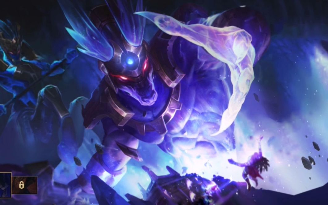 战术调整 战术调整