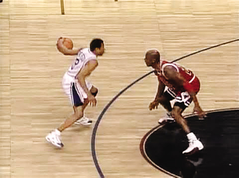 观察后卫站 观察后卫站