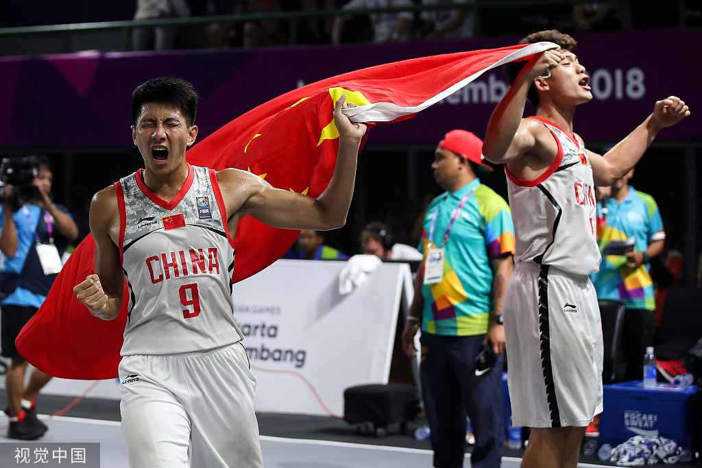 第一脚纵深 第一脚纵深