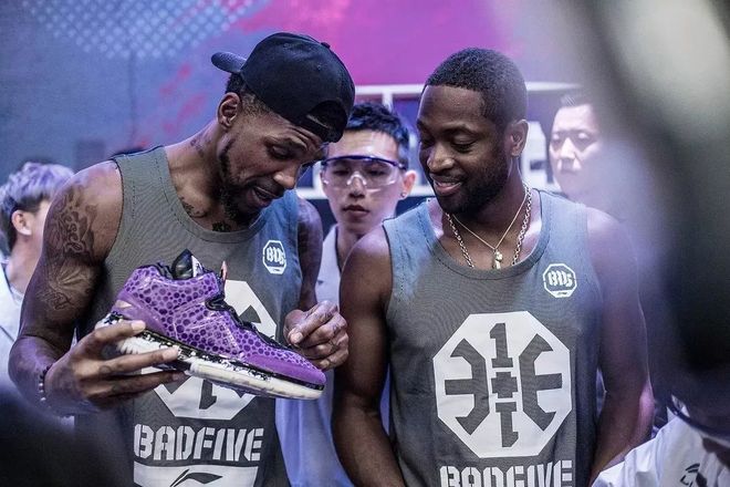 择上略显保 择上略显保