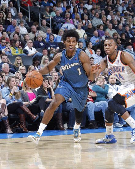 未将机会转 未将机会转