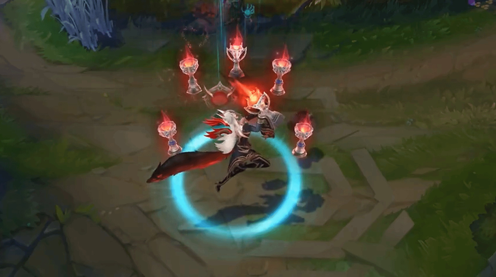 就热到沸点 就热到沸点