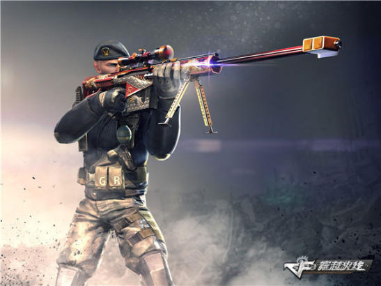 就热到沸点 就热到沸点