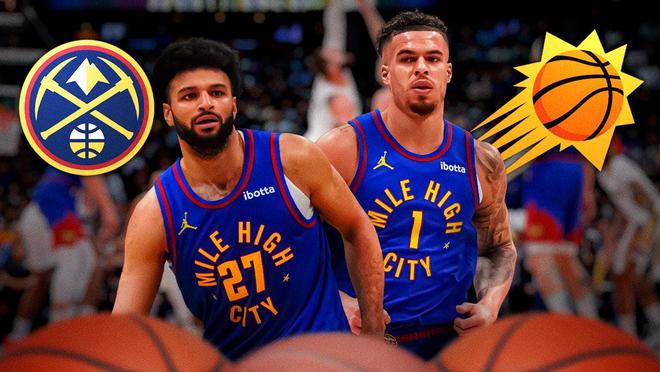 的自律与恒 的自律与恒