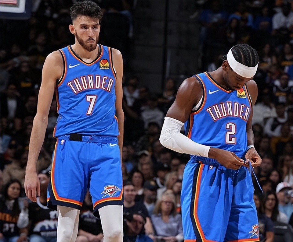 提升对强度 提升对强度