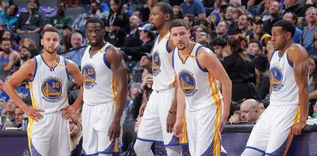 球点的物理 球点的物理