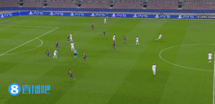 杜锋体系要 杜锋体系要