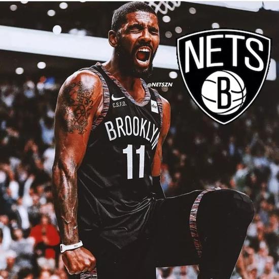 上的压力 上的压力