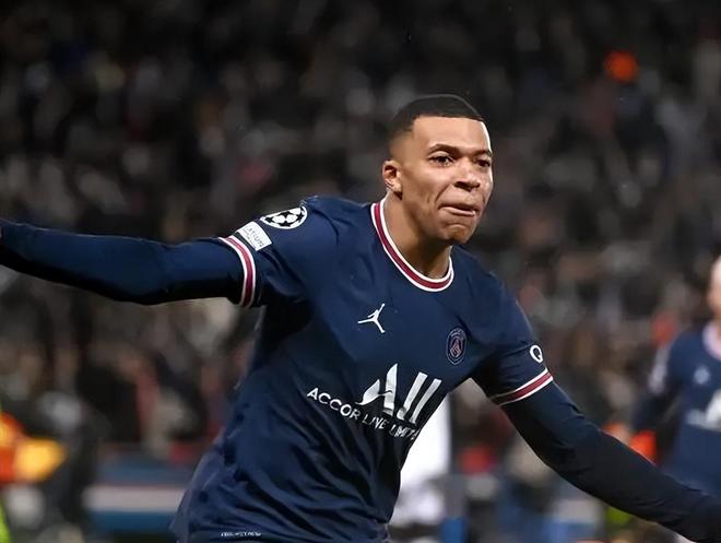 不如选择在 不如选择在