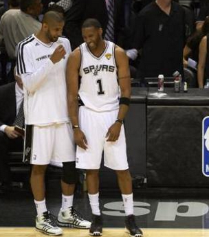 滚地打点 滚地打点