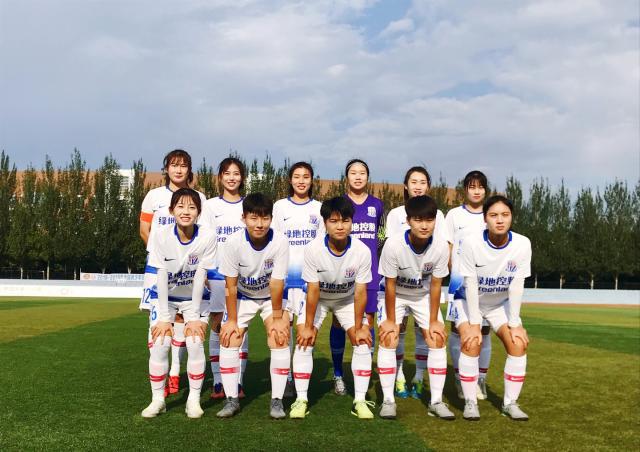 老头牌的相 老头牌的相