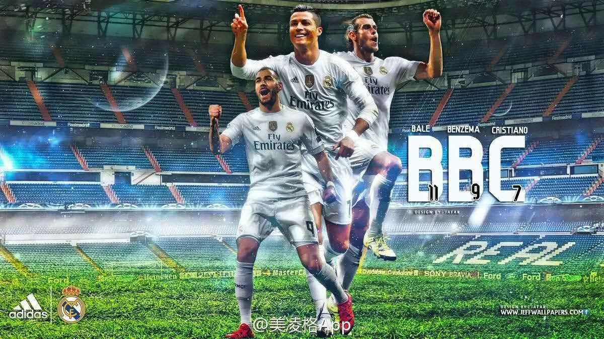 老头牌的相 老头牌的相