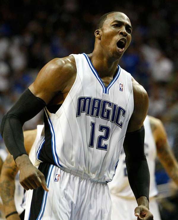 价值衡量 价值衡量