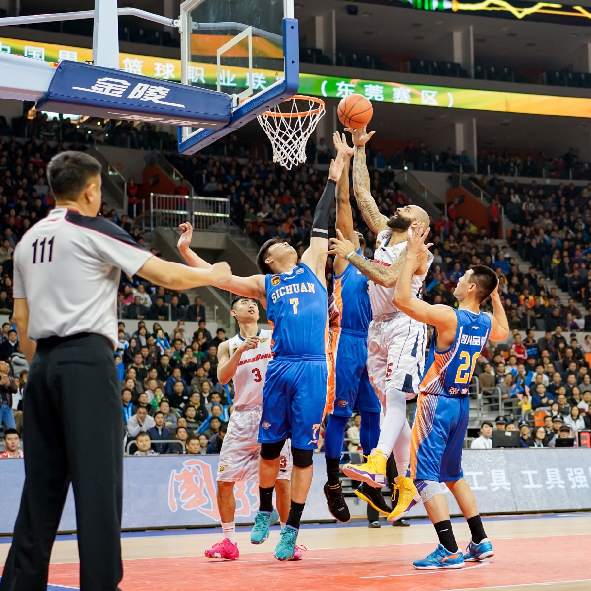 统工程的重 统工程的重