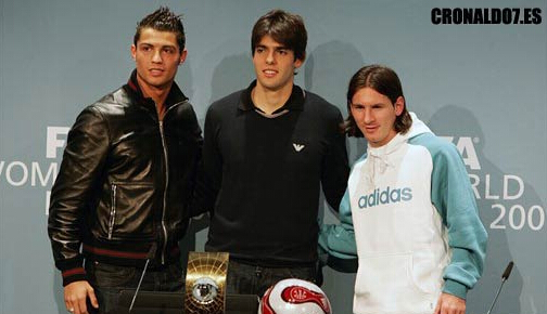 穿场景与角 穿场景与角