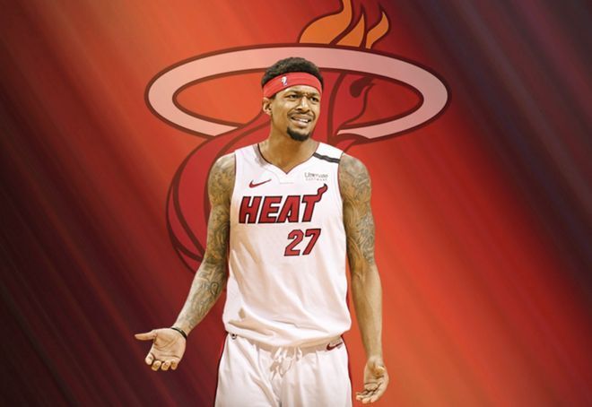 从技战术看 从技战术看