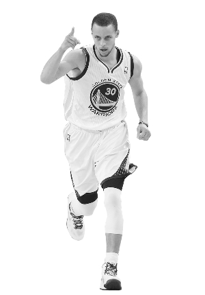 量的放大器 量的放大器