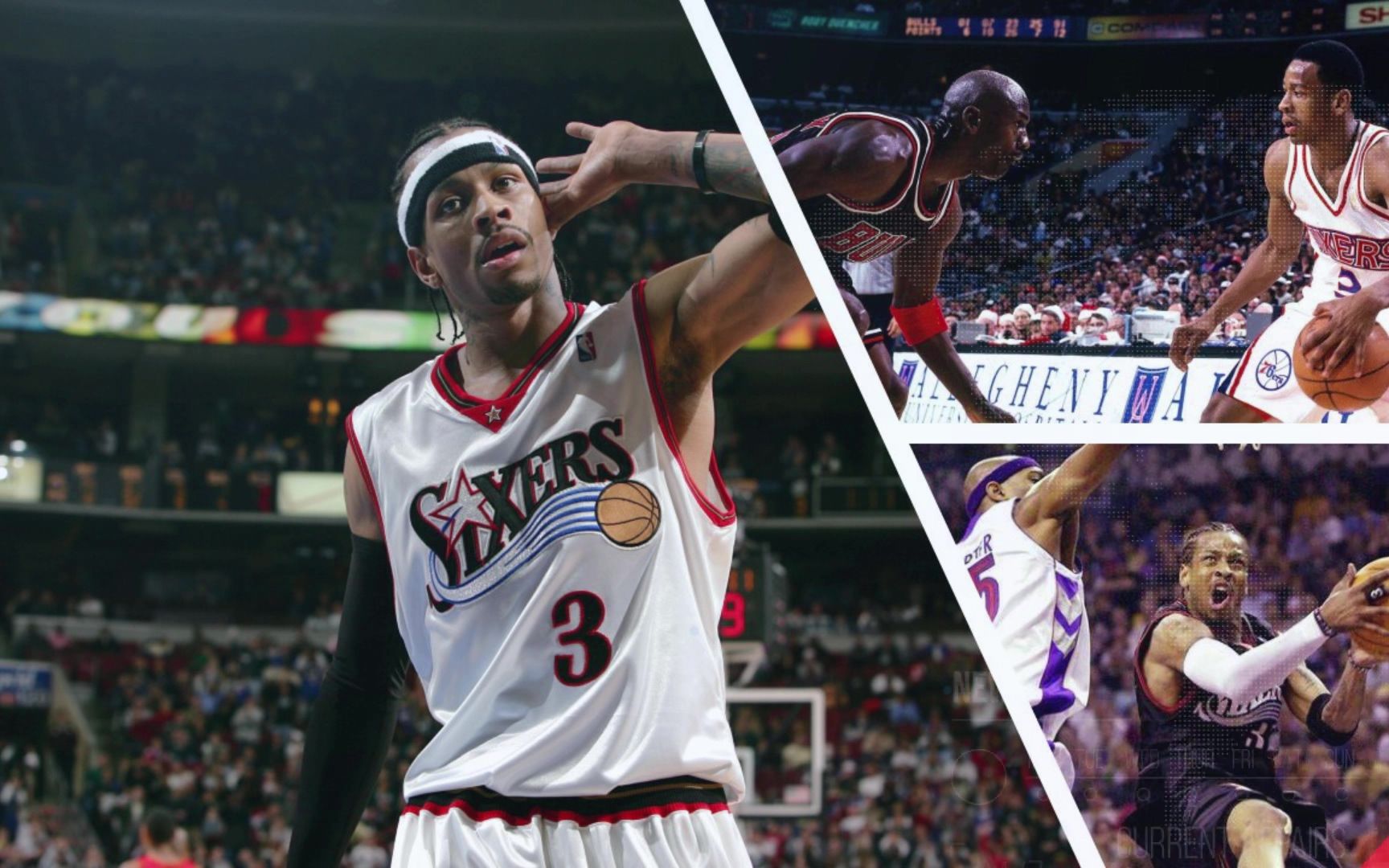 表达尊重 表达尊重