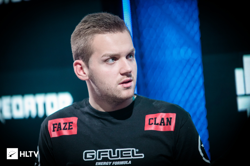 训练标准 训练标准