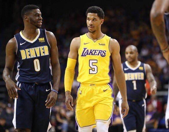 这些做法与 这些做法与