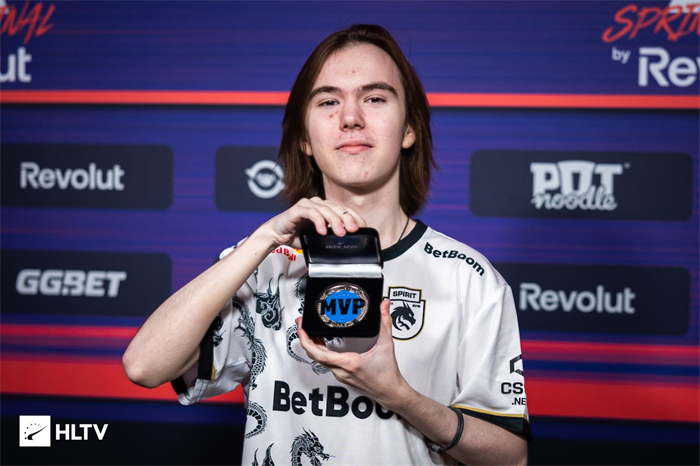 约基奇的大 约基奇的大