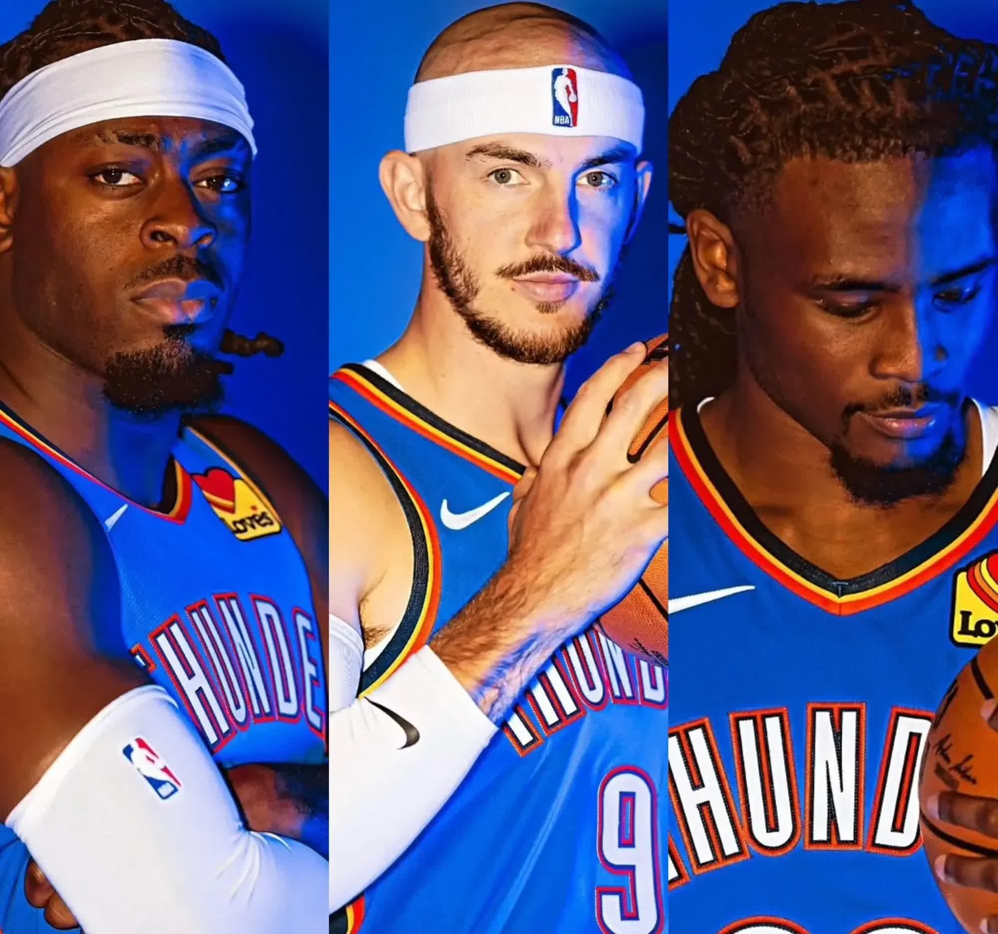 将直接影响 将直接影响