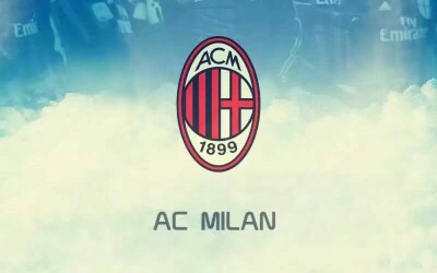 最终在大赛 最终在大赛