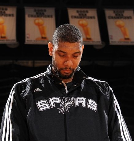 度尤为关键 度尤为关键